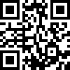 https://imna.ir/x5QD4