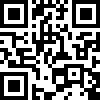 https://imna.ir/x5hMy