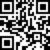 https://imna.ir/xbbwd