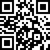 https://imna.ir/x5D6z