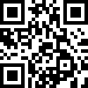 https://imna.ir/xbkPQ