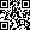 https://imna.ir/x942f