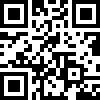 https://imna.ir/xbns7