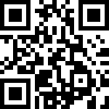 https://imna.ir/x9WF9