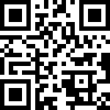 https://imna.ir/x4hDR