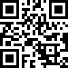 https://imna.ir/x7t7q