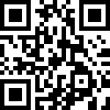 https://imna.ir/x99mb