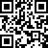 https://imna.ir/x6RcW