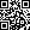 https://imna.ir/x5gZw