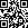 https://imna.ir/x8vpM