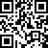 https://imna.ir/x9Ddy