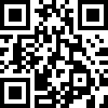 https://imna.ir/x7gJX