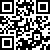 https://imna.ir/x8CVR