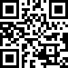 https://imna.ir/x8S47