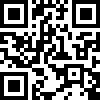https://imna.ir/x9BGB