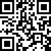 https://imna.ir/x7qRJ
