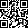 https://imna.ir/x78Qz