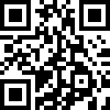 https://imna.ir/xbwV6