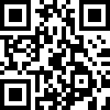 https://imna.ir/x9zp8