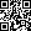 https://imna.ir/x6nKj