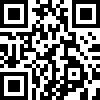 https://imna.ir/x6VGb