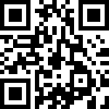 https://imna.ir/x9gdC