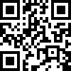 https://imna.ir/x9Sm8