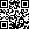 https://imna.ir/x9W2j
