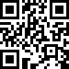 https://imna.ir/x9SV6