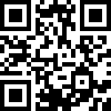 https://imna.ir/x7XFR