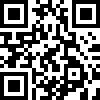 https://imna.ir/x9ZCB