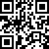 https://imna.ir/x7R4L
