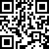 https://imna.ir/x7MnS