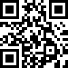 https://imna.ir/x7XrT