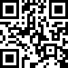 https://imna.ir/x7Frn