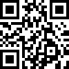 https://imna.ir/x6PYv