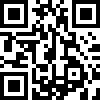 https://imna.ir/xbfnw
