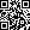 https://imna.ir/xb95f
