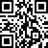 https://imna.ir/xbsf4