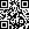 https://imna.ir/x8Rdc