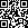 https://imna.ir/x76Dk
