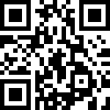 https://imna.ir/x9Bsm