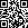 https://imna.ir/x9PD3