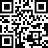 https://imna.ir/xb4hW