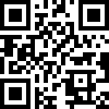 https://imna.ir/x9mJH