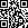 https://imna.ir/x63Gt
