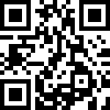 https://imna.ir/xbbHW