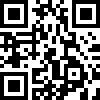 https://imna.ir/x8nS4