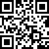 https://imna.ir/xbDwC