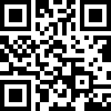 https://imna.ir/x7tLB